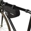 Bicycles Frame Bag Bike Front Top Tube Bag Triangle Pouch Cycling Equipment