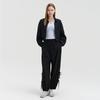 Witt Ribbon Tie Volume Pants Htwpn6i08a
