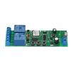 Sonoff Smart Wifi Switch modulo universale 2CH USB DC5V/7-32V Switch wireless timer APP telefono remoto