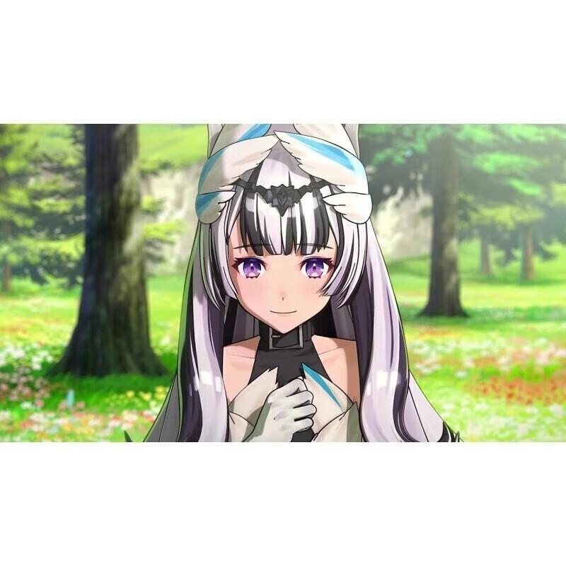 Fire Emblem Engage Deluxe Edition for Nintendo Switch