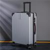 OEING Password Travel Luggage