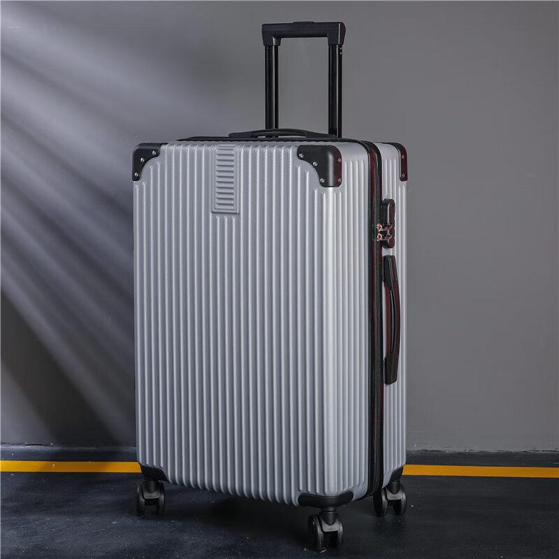 OEING Password Travel Luggage