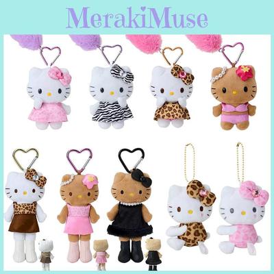 Bebek ve Peluş Oyuncaklar – Doldurulmuş ve Peluş oyuncak hayvanlar