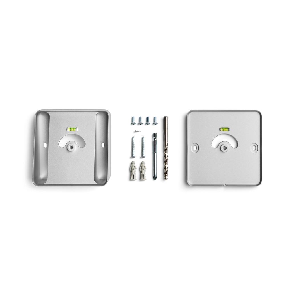 Square Kiosk iPad with and Payment Terminal [Authentic] (for USB-C) Self-Order A-SKU-0848