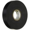 3M Scotch Vinyl Tape Super88 Heat Resistant Flame Retardant Cold 15mm Width X 20m Electrical Insulation Wire Harness Black