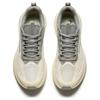Anta C37+ Cushioning, Slip Resistant, Breathable, Lightweight Low top Casual Running Shoes Men's Brown Sneakers 912425507-2