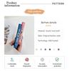 Omerta Maes Phone Case For IPhone 16 15 14 13 12 11 Pro Max Anti Fall Matte Back Cover For IPhone 16 15 14 13 Case Funda Cover