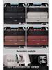 BYD Xia Car Trunk Organizer Storage Box