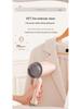 Portable Handheld Garment Steamer: Mini Travel Steam Iron Brush for Home and Cross-border Use