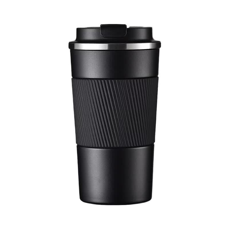 Shangheng Portable Coffee Thermos Cup