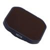 ND16 Filter for Pro 2 Action Camera Optical Glass Snap On Neutral Density Filter for Action Camera