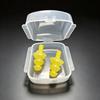 In-Stock Silicone Diving Earplug Set for Adults and Children - Waterproof and Professional