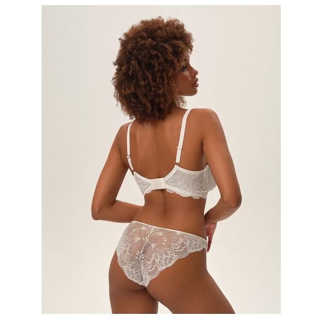 Трусики Esotiq 41776