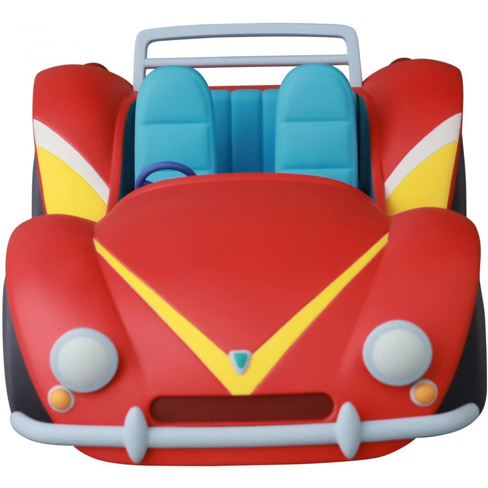 Doraemon Udf Doraemon The Movie  New Nobita And The Castle Of The Undersea Devil Shizuka   Underwater Buggy