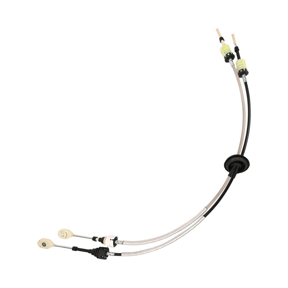 

Новый трос переключения передач для механической коробки передач 15277760 для Chevy Cobalt 2005-2011