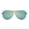 Tri-polar TP2534 Polarized Sunglasses