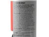 Spray Silikonowy 500 ml Wurth