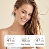 Green Valley Hair Follicle Cleansing Anti-Dandruff Shampoo