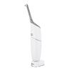 (1 conjunto com carregadorus) Irrigador Bucal Elétrico Limpador Interdental por Pulso Tripla Configuração Para Airfloss Hx8340 Hx8311-yujia