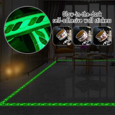 LED osvětlení – LED pásky