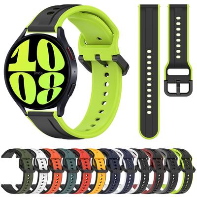 Accessori per smartwatch e tracker – Cinturini per smartwatch