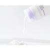 CELIMAX Madecica Mild Acidic Cleansing Foam | 150ml | Gentle & Soothing Korean Facial Cleanser