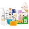 Longliqi 13-Piece Personal Care Gift Set