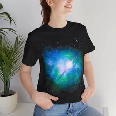 Tops – Magliette