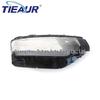 Jeep Wagoneer 2023 Front Headlight Cover - Transparent Lamp Housing/Mask