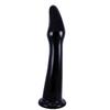 Large Shaped Anal Plug Masturbator Fisting for Unisex Anal Dildo Gay Slave Sex Toys PVC Big Dick Strap On Cock