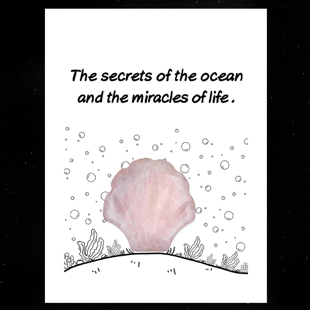 1 шт. — фото 17