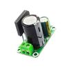 Single Output Power Supply Board Rectifier Filter Board With 8A Most Current Overloads Protections For Audios Systems
