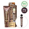 VUSSEN NEW 28 Extra Whitening Toothpaste Special Set (+20g)