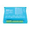 HBS86H Closed Loops Two-Phase Digital Stepper Driver with RS232 Port Motor Drive Replacement Hybrid Step Servos Driver