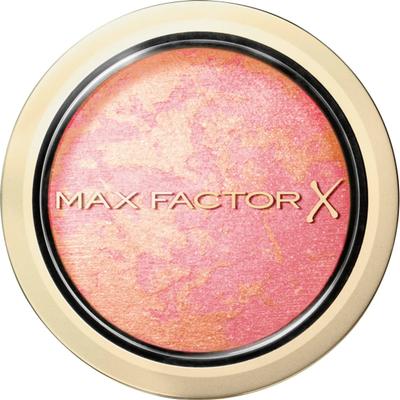 MAX FACTOR Pastel Compact Blusher 05 Lovely Pink 1.5ml