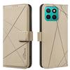 Wallet Card Slot Holder Magnetic Flip Leather Case For Honor X8C X9C 5G X5B X7C X6B X9B X8B X7B X7A Cover Funda