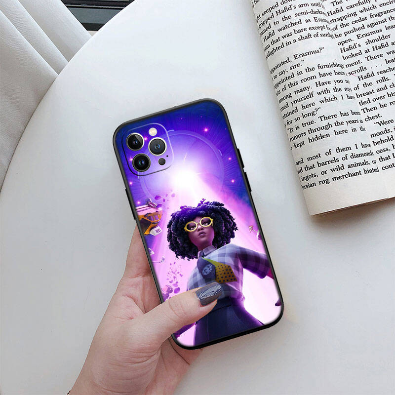 MH56 F-Fortnites Phone Shell Case for Redmi Note 12 12S 12C 13 13C 13R 14 14S 14R 14C Pro Max Plus A3 A3X A4 A5 11A 13X