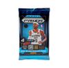 Panini Prizm Basketball Trading Card Blaster Box 2024-25