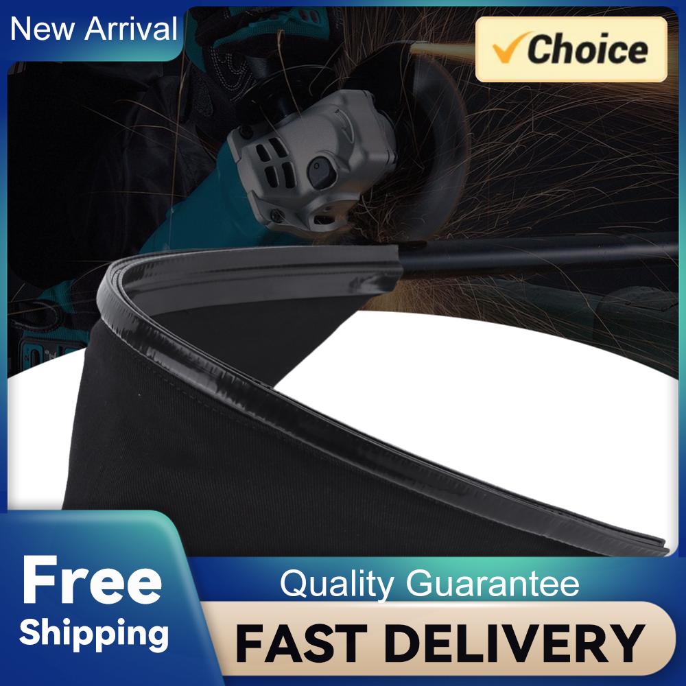 

Wrap-Around Helmet Bib Easy Installation Design Neck Wrapping Cloth Helmet Accessory for Neck Protection China Mainland