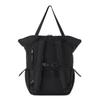 Mandarina Duck Backpack Karman Kat01001  15 