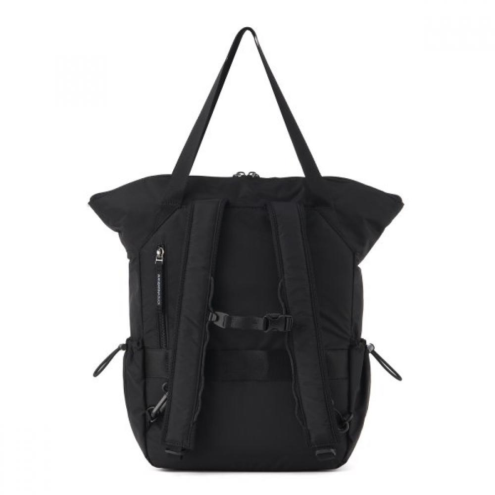 Mandarina Duck Backpack Karman Kat01001  15 