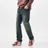 Calças – Calça jeans