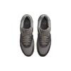 Nike Air Max 1 Premium Crepe Soft Grey Thunder Grey FD5088-001