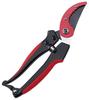 Kinboshi Aluminum Handle Pruning Shears with Edge 2280