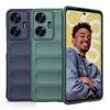 Telefon kapları – Smartphone Bumper Kılıflar