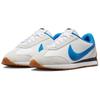 Nye Nike Pacific Komfortable Allsidige Pustende Lettvekt Lave Herre Fritidssko HQ2052-103