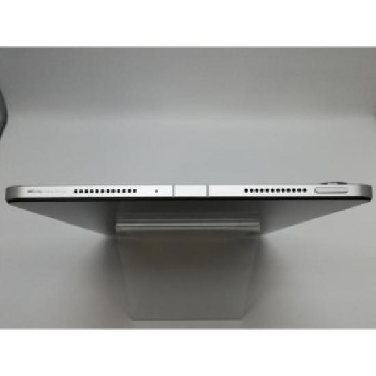 USED Xiaomi Pad 5 (Intl Version) Wi‑Fi, 6GB RAM, 128GB, Pearl White