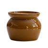 Ceramiczny garnek do zup i gulaszu Wutuo