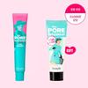 The Porefessional Value Size