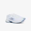 Lacoste Women's Tech Point Tennis Shoes RZ2013W56G1T3